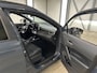 Toyota Corolla Cross Hybrid 180 Executive | Leder | Pano | JBL | Camera |