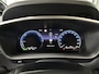 Toyota Corolla Cross Hybrid 180 Executive | Leder | Pano | JBL | Camera |