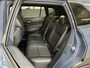 Toyota Corolla Cross Hybrid 180 Executive | Leder | Pano | JBL | Camera |