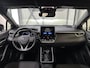 Toyota Corolla Cross Hybrid 180 Executive | Leder | Pano | JBL | Camera |