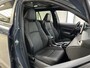 Toyota Corolla Cross Hybrid 180 Executive | Leder | Pano | JBL | Camera |