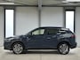 Toyota Corolla Cross Hybrid 180 Executive | Leder | Pano | JBL | Camera |