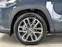 Toyota Corolla Cross Hybrid 180 Executive | Leder | Pano | JBL | Camera |