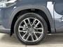 Toyota Corolla Cross Hybrid 180 Executive | Leder | Pano | JBL | Camera |