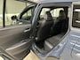 Toyota Corolla Cross Hybrid 180 Executive | Leder | Pano | JBL | Camera |