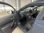 Toyota Corolla Cross Hybrid 180 Executive | Leder | Pano | JBL | Camera |