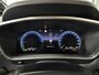 Toyota Corolla Cross Hybrid 180 Executive | Leder | Pano | JBL | Camera |