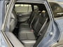 Toyota Corolla Cross Hybrid 180 Executive | Leder | Pano | JBL | Camera |