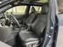 Toyota Corolla Cross Hybrid 180 Executive | Leder | Pano | JBL | Camera |