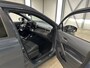 Toyota Corolla Cross Hybrid 180 Executive | Leder | Pano | JBL | Camera |