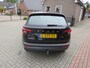 Skoda Karoq 1.0 TSI 110Pk Business Edition * Rijklaarprijs incl. garantie * Trekhaak * Panoramadak * Navigatie * PDC V+A