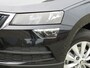 Skoda Karoq 1.0 TSI 110Pk Business Edition * Rijklaarprijs incl. garantie * Trekhaak * Panoramadak * Navigatie * PDC V+A
