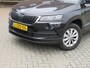 Skoda Karoq 1.0 TSI 110Pk Business Edition * Rijklaarprijs incl. garantie * Trekhaak * Panoramadak * Navigatie * PDC V+A