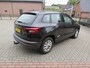Skoda Karoq 1.0 TSI 110Pk Business Edition * Rijklaarprijs incl. garantie * Trekhaak * Panoramadak * Navigatie * PDC V+A