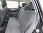Skoda Karoq 1.0 TSI 110Pk Business Edition * Rijklaarprijs incl. garantie * Trekhaak * Panoramadak * Navigatie * PDC V+A
