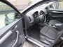 Skoda Karoq 1.0 TSI 110Pk Business Edition * Rijklaarprijs incl. garantie * Trekhaak * Panoramadak * Navigatie * PDC V+A