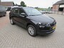 Skoda Karoq 1.0 TSI 110Pk Business Edition * Rijklaarprijs incl. garantie * Trekhaak * Panoramadak * Navigatie * PDC V+A
