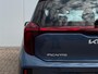Kia Picanto 1.0 DPi 63pk 4-zits AMT DynamicLine | Automaat | Camera | AC | Navi | Lane Assist | Cruise | DAB |