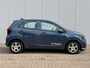 Kia Picanto 1.0 DPi 63pk 4-zits AMT DynamicLine | Automaat | Camera | AC | Navi | Lane Assist | Cruise | DAB |