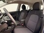 Kia Picanto 1.0 DPi 63pk 4-zits AMT DynamicLine | Automaat | Camera | AC | Navi | Lane Assist | Cruise | DAB |