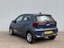 Kia Picanto 1.0 DPi 63pk 4-zits AMT DynamicLine | Automaat | Camera | AC | Navi | Lane Assist | Cruise | DAB |