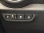 Kia Picanto 1.0 DPi 63pk 4-zits AMT DynamicLine | Automaat | Camera | AC | Navi | Lane Assist | Cruise | DAB |