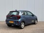 Kia Picanto 1.0 DPi 63pk 4-zits AMT DynamicLine | Automaat | Camera | AC | Navi | Lane Assist | Cruise | DAB |