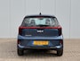 Kia Picanto 1.0 DPi 63pk 4-zits AMT DynamicLine | Automaat | Camera | AC | Navi | Lane Assist | Cruise | DAB |