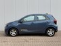 Kia Picanto 1.0 DPi 63pk 4-zits AMT DynamicLine | Automaat | Camera | AC | Navi | Lane Assist | Cruise | DAB |