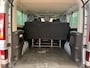 Renault Trafic Passenger Trafic Camera | 8 Persoons | PDC | Navigatie | Cruise | Airco |   | Achteruitrijcamera | Boordcomputer | Buitenspiegel Wagenkleur