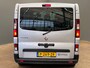Renault Trafic Passenger Trafic Camera | 8 Persoons | PDC | Navigatie | Cruise | Airco |   | Achteruitrijcamera | Boordcomputer | Buitenspiegel Wagenkleur