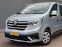 Renault Trafic Passenger Trafic Camera | 8 Persoons | PDC | Navigatie | Cruise | Airco |   | Achteruitrijcamera | Boordcomputer | Buitenspiegel Wagenkleur