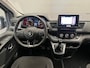 Renault Trafic Passenger Trafic Camera | 8 Persoons | PDC | Navigatie | Cruise | Airco |   | Achteruitrijcamera | Boordcomputer | Buitenspiegel Wagenkleur