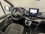 Renault Trafic Passenger Trafic Camera | 8 Persoons | PDC | Navigatie | Cruise | Airco |   | Achteruitrijcamera | Boordcomputer | Buitenspiegel Wagenkleur