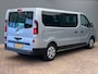 Renault Trafic Passenger Trafic Camera | 8 Persoons | PDC | Navigatie | Cruise | Airco |   | Achteruitrijcamera | Boordcomputer | Buitenspiegel Wagenkleur