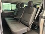 Renault Trafic Passenger Trafic Camera | 8 Persoons | PDC | Navigatie | Cruise | Airco |   | Achteruitrijcamera | Boordcomputer | Buitenspiegel Wagenkleur