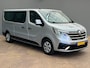 Renault Trafic Passenger Trafic Camera | 8 Persoons | PDC | Navigatie | Cruise | Airco |   | Achteruitrijcamera | Boordcomputer | Buitenspiegel Wagenkleur