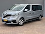 Renault Trafic Passenger Trafic Camera | 8 Persoons | PDC | Navigatie | Cruise | Airco |   | Achteruitrijcamera | Boordcomputer | Buitenspiegel Wagenkleur