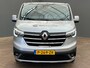 Renault Trafic Passenger Trafic Camera | 8 Persoons | PDC | Navigatie | Cruise | Airco |   | Achteruitrijcamera | Boordcomputer | Buitenspiegel Wagenkleur