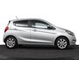 Opel Karl 1.0 ECOFLEX COSMO ECC/CRUISE/LEDER/PARK.SENS/MIST.LAMP/LMV