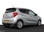 Opel Karl 1.0 ECOFLEX COSMO ECC/CRUISE/LEDER/PARK.SENS/MIST.LAMP/LMV