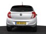 Opel Karl 1.0 ECOFLEX COSMO ECC/CRUISE/LEDER/PARK.SENS/MIST.LAMP/LMV