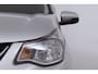 Opel Karl 1.0 ECOFLEX COSMO ECC/CRUISE/LEDER/PARK.SENS/MIST.LAMP/LMV