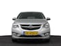 Opel Karl 1.0 ECOFLEX COSMO ECC/CRUISE/LEDER/PARK.SENS/MIST.LAMP/LMV