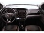 Opel Karl 1.0 ECOFLEX COSMO ECC/CRUISE/LEDER/PARK.SENS/MIST.LAMP/LMV