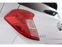 Opel Karl 1.0 ECOFLEX COSMO ECC/CRUISE/LEDER/PARK.SENS/MIST.LAMP/LMV