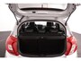 Opel Karl 1.0 ECOFLEX COSMO ECC/CRUISE/LEDER/PARK.SENS/MIST.LAMP/LMV
