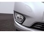 Opel Karl 1.0 ECOFLEX COSMO ECC/CRUISE/LEDER/PARK.SENS/MIST.LAMP/LMV