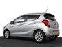 Opel Karl 1.0 ECOFLEX COSMO ECC/CRUISE/LEDER/PARK.SENS/MIST.LAMP/LMV