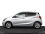 Opel Karl 1.0 ECOFLEX COSMO ECC/CRUISE/LEDER/PARK.SENS/MIST.LAMP/LMV